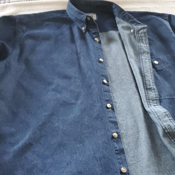 Lee Denim Collection - Picture 6 of 16